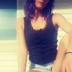 danisaursayrawr (Danielle) OnlyFans Leaks 

 profile picture