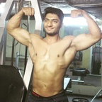 Onlyfans leak danish9977 

 profile picture