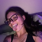 Download danistevens131 OnlyFans videos and photos for free 

 profile picture