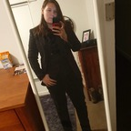 New @danithedjdom leaked Onlyfans videos and photos for free 

 profile picture