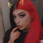 danixnightshade OnlyFans Leaked Photos and Videos 

 profile picture