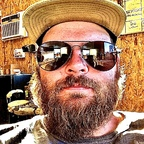 Free access to danjo4 Leak OnlyFans 

 profile picture