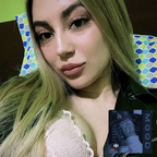 danna.belen OnlyFans Leaked Photos and Videos 

 profile picture