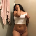 View Danna (dannarrr) OnlyFans 49 Photos and 32 Videos for free 

 profile picture