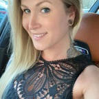 Hot @dannidaniels leak Onlyfans gallery for free 

 profile picture