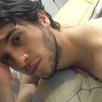 Free access to @dannieldior Leaked OnlyFans 

 profile picture