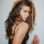 danniskay OnlyFans Leaks (55 Photos and 32 Videos) 

 profile picture