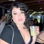 View Danni (dannits) OnlyFans 49 Photos and 32 Videos gallery 

 profile picture