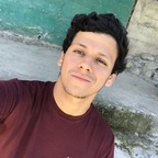 Download dannmaking OnlyFans videos and photos for free 

 profile picture