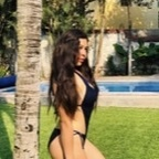 Onlyfans free dannmendoza 

 profile picture