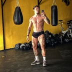 Download danny9333 OnlyFans content free 

 profile picture