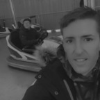 Download danny_betts_1 OnlyFans videos and photos for free 

 profile picture