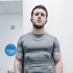 Onlyfans free content danny_blackxxx 

 profile picture