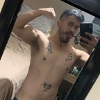 View Danny-boi (danny_hdz16) OnlyFans 49 Photos and 32 Videos for free 

 profile picture