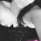 Hot @dannyandsandy leak Onlyfans videos for free 

 profile picture