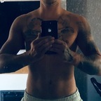 dannyb91 OnlyFans Leaked (49 Photos and 32 Videos) 

 profile picture