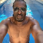 Onlyfans leak dannyblaqvideos 

 profile picture