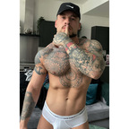 Trending @dannyboyofficial leaked Onlyfans videos and photos free 

 profile picture