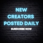 Onlyfans free dannycoxxx1 

 profile picture