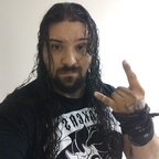 Get Free access to @dannydeadman91 (DannyDeadman) Leaked OnlyFans 

 profile picture