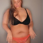 dannydevine (Danny Devine) OnlyFans Leaked Pictures and Videos 

 profile picture