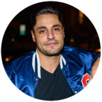 Get Free access to @dannyfrigs Leaked OnlyFans 

 profile picture