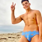 dannyhott (Daniel Mendoza) OnlyFans Leaked Pictures & Videos 

 profile picture