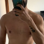 dannyhussain onlyfans leaked picture 1