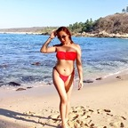 Trending @dannymoonxxx leaked Onlyfans videos and photos free 

 profile picture