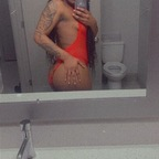 dannypooh OnlyFans Leaks 

 profile picture