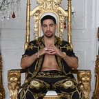 dannyswiftgarcia OnlyFans Leak 

 profile picture