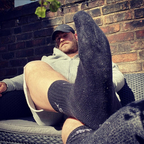 Onlyfans free dannywyattfree 

 profile picture