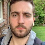 danorbem OnlyFans Leaks 

 profile picture