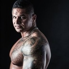 View Omar Daniel (danoshei) OnlyFans 49 Photos and 32 Videos for free 

 profile picture