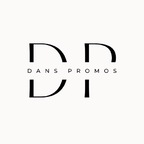 danpromos (Dan) OnlyFans Leaked Videos and Pictures 

 profile picture