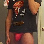 Onlyfans leak dantestrode 

 profile picture