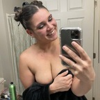 danyelle0420 onlyfans leaked picture 1