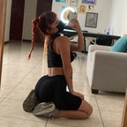 Free access to danymosh Leaked OnlyFans 

 profile picture