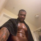 New @dapenisplug leaked Onlyfans photos for free 

 profile picture