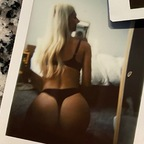 daphne0fficial OnlyFans Leak 

 profile picture