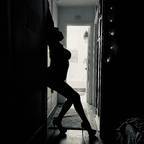 Get Free access to daphnebunny Leaks OnlyFans 

 profile picture