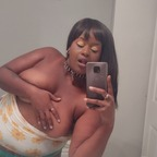 daphnelefemme OnlyFans Leaked Photos and Videos 

 profile picture