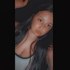 darbbyylee (Darby) free OnlyFans Leaked Content 

 profile picture