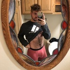 Get Free access to darbear19 Leaks OnlyFans 

 profile picture