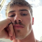 darbleymiller OnlyFans Leaked (49 Photos and 32 Videos) 

 profile picture