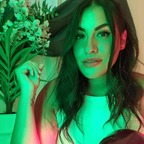 View darc_mistress (Darcmistress) OnlyFans 62 Photos and 32 Videos gallery 

 profile picture