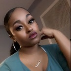 dareal_kaykush OnlyFans Leaked (49 Photos and 32 Videos) 

 profile picture