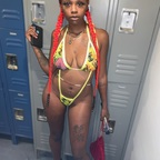 darealbellab OnlyFans Leaked Photos and Videos 

 profile picture