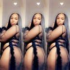 darealchicagobarbie (Kai’ly Baldwin) free OnlyFans Leaked Pictures & Videos 

 profile picture