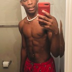 darealdeepstroke2x OnlyFans Leaked Photos and Videos 

 profile picture